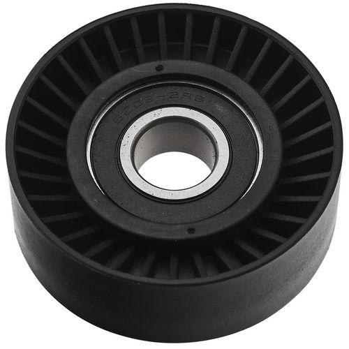 Z40284R — ZIKMAR — Idler Pulley