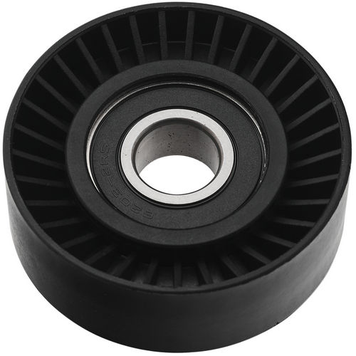 Z40284R — ZIKMAR — Idler Pulley