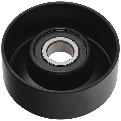 Z40285R — ZIKMAR — Idler Pulley