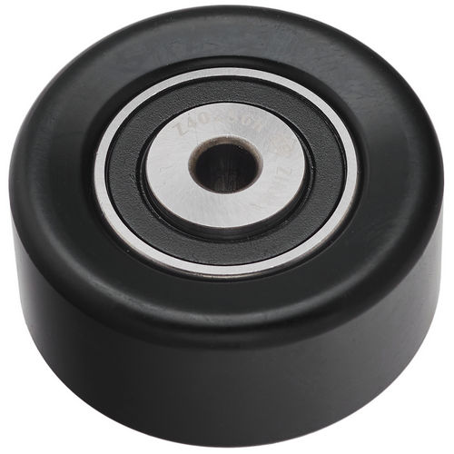 Z40286R — ZIKMAR — Idler Pulley