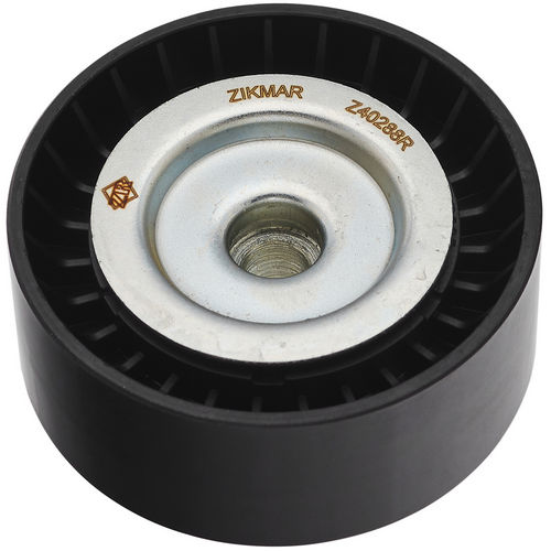 Z40288R — ZIKMAR — Idler Pulley