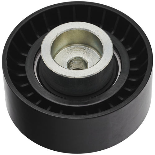 Z40288R — ZIKMAR — Idler Pulley