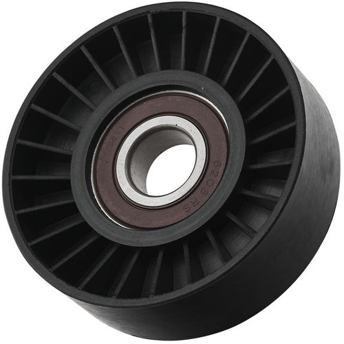 Z40292R — ZIKMAR — Idler Pulley