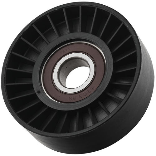 Z40292R — ZIKMAR — Idler Pulley