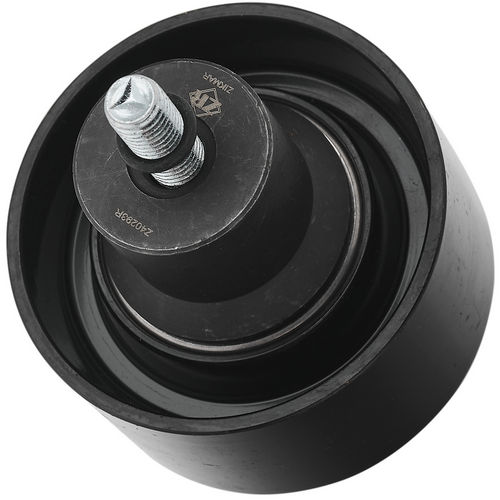 Z40293R — ZIKMAR — Idler Pulley