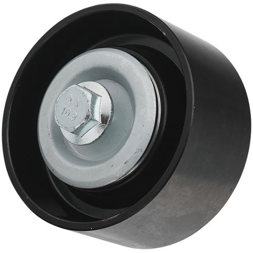 Z40293R — ZIKMAR — Idler Pulley