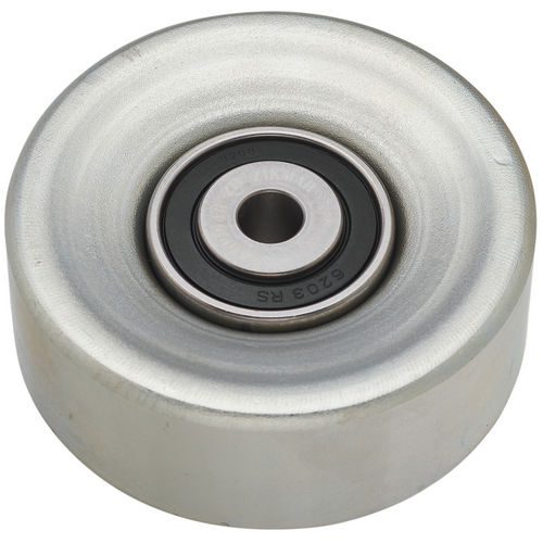 Z40294R — ZIKMAR — Idler Pulley