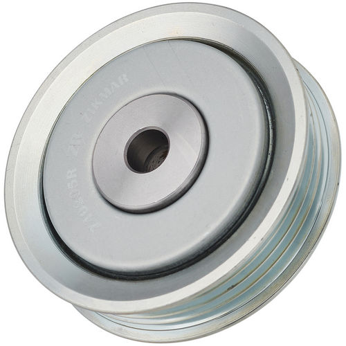 Z40295R — ZIKMAR — Idler Pulley