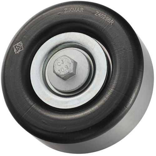 Z40296R — ZIKMAR — Idler Pulley