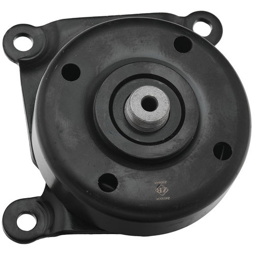 Z40300R — ZIKMAR — Idler Pulley