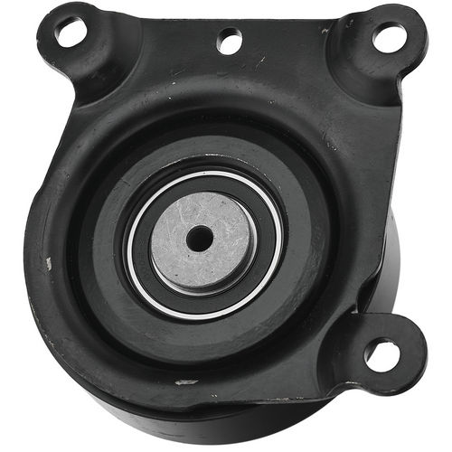 Z40300R — ZIKMAR — Idler Pulley