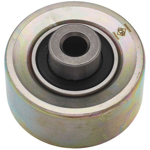 Z40301R — ZIKMAR — Idler Pulley