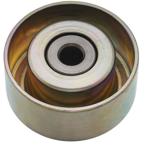 Z40301R — ZIKMAR — Idler Pulley