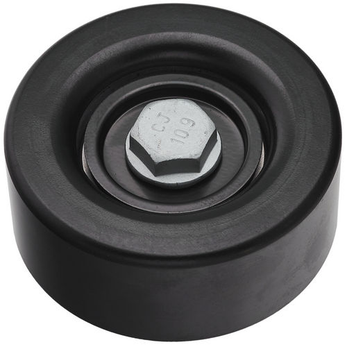 Z40305R — ZIKMAR — Idler Pulley