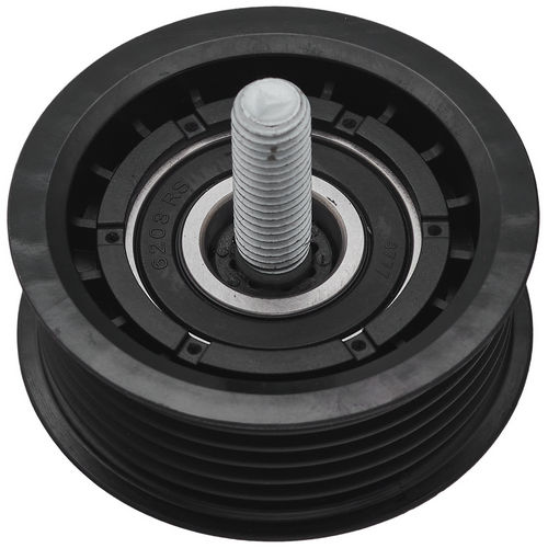 Z40307R — ZIKMAR — Idler Pulley