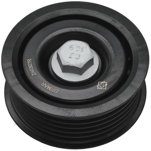 Z40307R — ZIKMAR — Idler Pulley