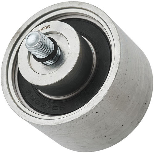 Z40309R — ZIKMAR — Idler Pulley