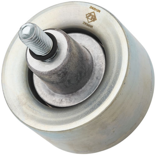 Z40312R — ZIKMAR — Idler Pulley