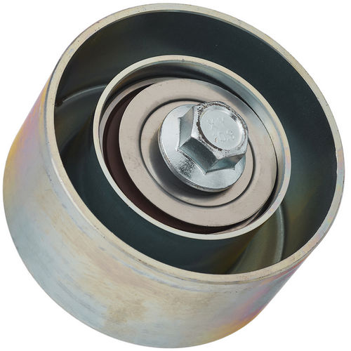 Z40312R — ZIKMAR — Idler Pulley