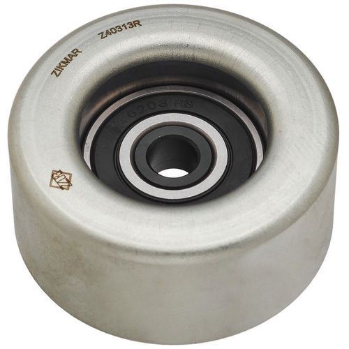 Z40313R — ZIKMAR — Idler Pulley