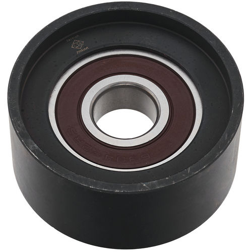 Z40314R — ZIKMAR — Idler Pulley