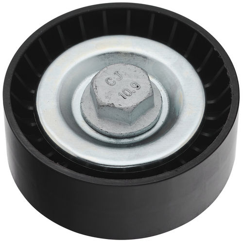 Z40316R — ZIKMAR — Idler Pulley