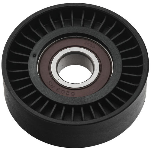 Z40317R — ZIKMAR — Idler Pulley