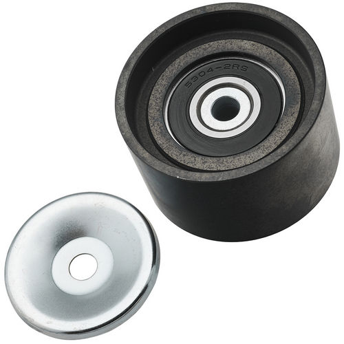 Z40319R — ZIKMAR — Idler Pulley