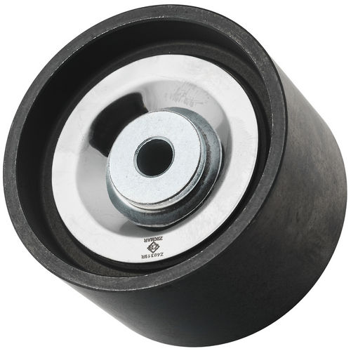 Z40319R — ZIKMAR — Idler Pulley