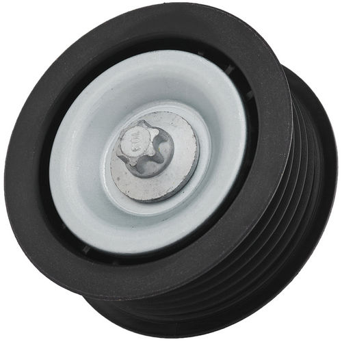 Z40320R — ZIKMAR — Idler Pulley