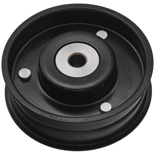 Z40321R — ZIKMAR — Idler Pulley