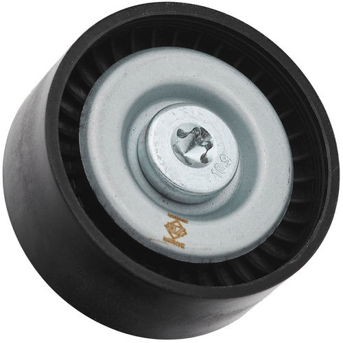 Z40322R — ZIKMAR — Idler Pulley