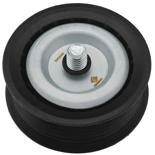 Z40325R — ZIKMAR — Idler Pulley