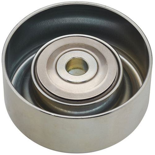 Z40326R — ZIKMAR — Idler Pulley