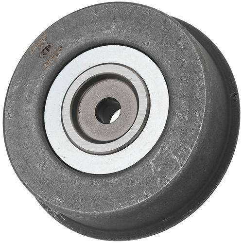 Z40328R — ZIKMAR — Idler Pulley