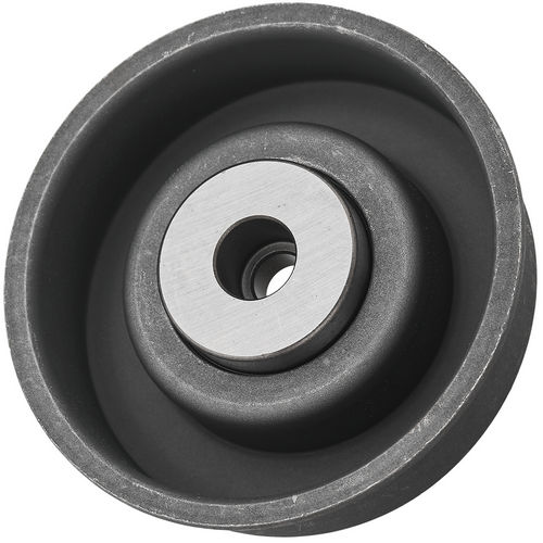 Z40328R — ZIKMAR — Idler Pulley