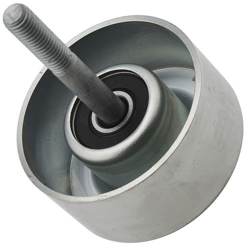 Z40329R — ZIKMAR — Idler Pulley