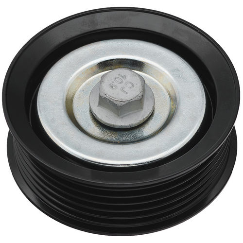 Z40330R — ZIKMAR — Idler Pulley