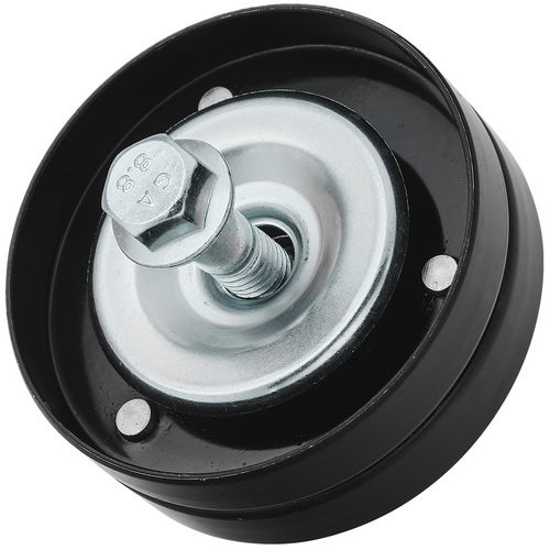 Z40332R — ZIKMAR — Idler Pulley