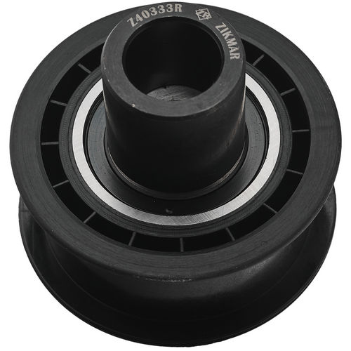 Z40333R — ZIKMAR — Idler Pulley