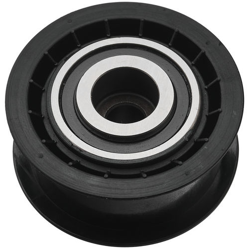 Z40333R — ZIKMAR — Idler Pulley