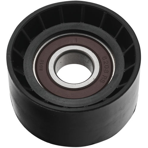 Z40335R — ZIKMAR — Idler Pulley