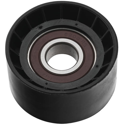 Z40335R — ZIKMAR — Idler Pulley