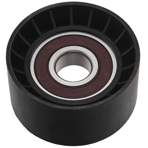 Z40337R — ZIKMAR — Idler Pulley