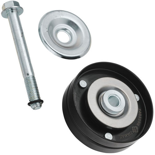 Z40339R — ZIKMAR — Idler Pulley