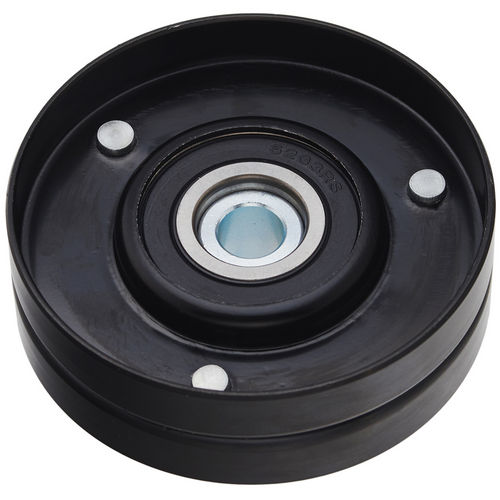 Z40339R — ZIKMAR — Idler Pulley