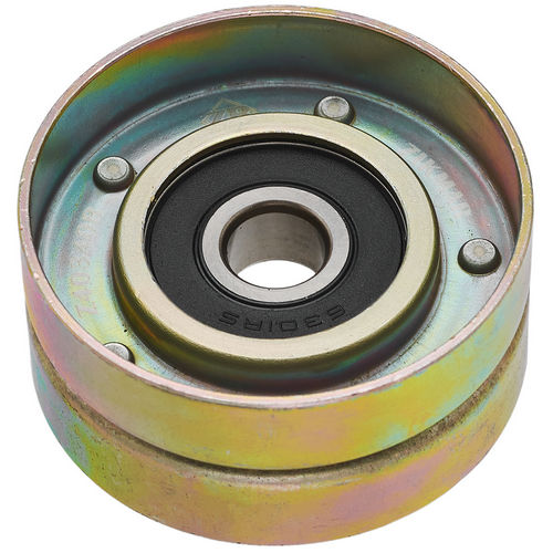 Z40340R — ZIKMAR — Idler Pulley