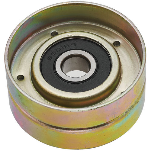 Z40340R — ZIKMAR — Idler Pulley