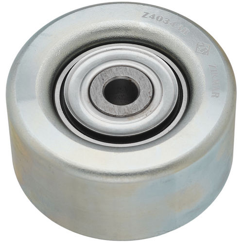 Z40343R — ZIKMAR — Idler Pulley