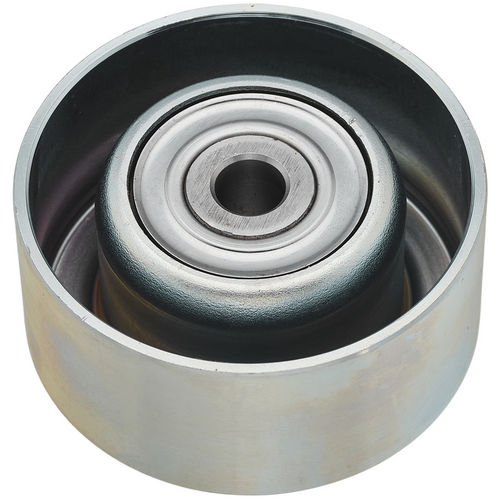 Z40343R — ZIKMAR — Idler Pulley